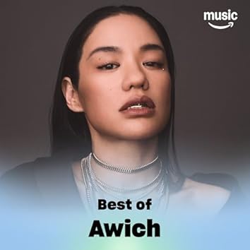 入手困難　唾奇デモCD Amazon.co.jp: Japanese CrazyCustomCar カミカゼレーサー Oh!my